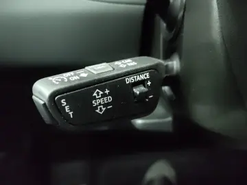 AUDI A6 50 TFSIe Q ADVANCED MATRIX HuD TV MEMORY