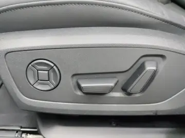 AUDI A6 50 TFSIe Q ADVANCED MATRIX HuD TV MEMORY