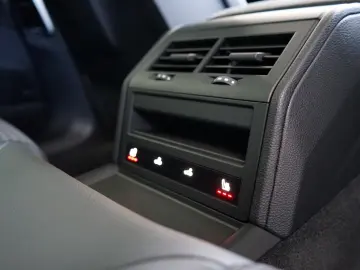 PORSCHE Panamera 4 E-Hybrid Pepita SpAbgas Pano HUD 21z