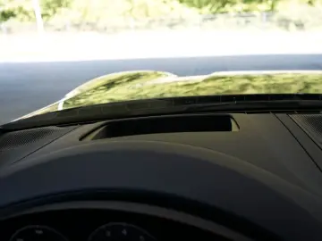 PORSCHE Panamera 4 E-Hybrid Pepita SpAbgas Pano HUD 21z