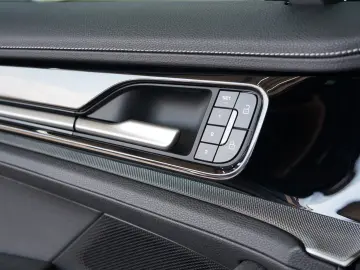 PORSCHE Panamera 4 E-Hybrid Pepita SpAbgas Pano HUD 21z