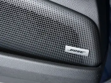 PORSCHE Panamera 4 E-Hybrid Pepita SpAbgas Pano HUD 21z