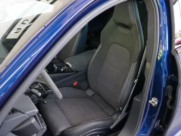 PORSCHE Panamera 4 E-Hybrid Pepita SpAbgas Pano HUD 21z