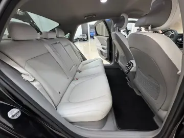 HYUNDAI IONIQ 6 77 4kWh 325ps 4WD Uniq 360 K BOSE NAV Qi