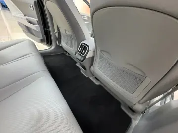 HYUNDAI IONIQ 6 77 4kWh 325ps 4WD Uniq 360 K BOSE NAV Qi