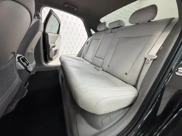 HYUNDAI IONIQ 6 77 4kWh 325ps 4WD Uniq 360 K BOSE NAV Qi