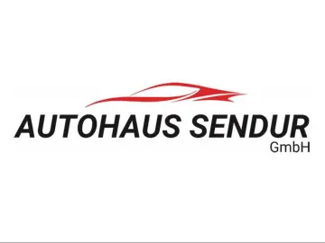 AUDI A6 Lim. 45 TFSI quattro design KAMERA LEDER