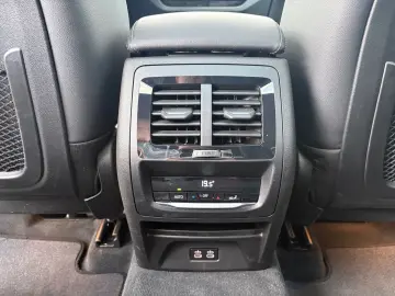 BMW X4 xDrive30i M Sport HUD Pano Laser ACC AHK