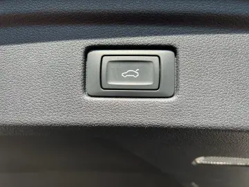 AUDI A5 Sportback 35 TDI S-TRONIC LED NAVI ACC