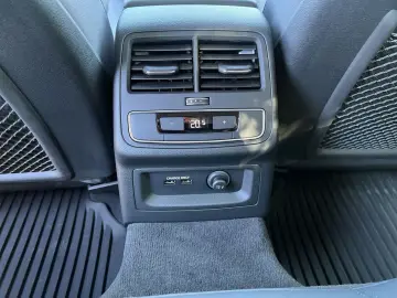 AUDI A5 Sportback 35 TDI S-TRONIC LED NAVI ACC