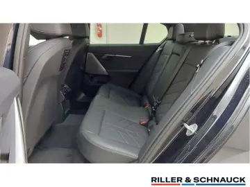 BMW 520d M Sport ACC MEM LED KAM SHZG