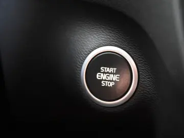 VOLVO XC40 T2 Momentum  1.Hand Navi Park ass.