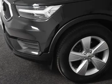 VOLVO XC40 T2 Momentum  1.Hand Navi Park ass.