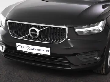 VOLVO XC40 T2 Momentum  1.Hand Navi Park ass.