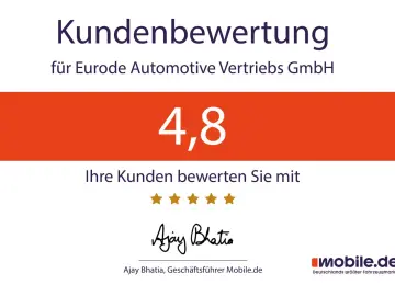 VOLVO XC40 T2 Momentum  1.Hand Navi Park ass.