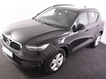 VOLVO XC40 T2 Momentum  1.Hand Navi Kamera Carplay