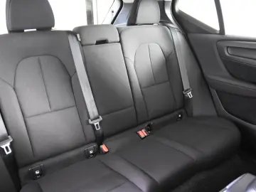VOLVO XC40 T2 Momentum  1.Hand Navi Kamera Carplay