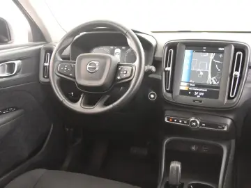 VOLVO XC40 T2 Momentum  1.Hand Navi Kamera Carplay