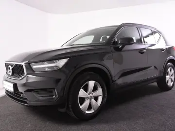 VOLVO XC40 T2 Momentum  1.Hand Navi Kamera Carplay
