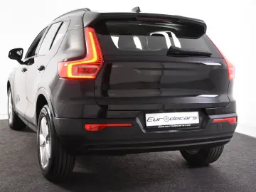 VOLVO XC40 T2 Momentum  1.Hand Navi Kamera Carplay