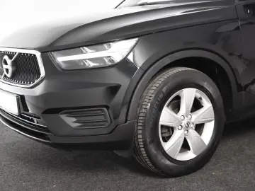 VOLVO XC40 T2 Momentum  1.Hand Navi Kamera Carplay