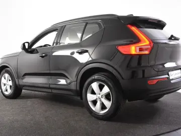 VOLVO XC40 T2 Momentum  1.Hand Navi Kamera Carplay