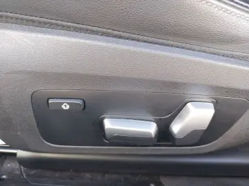 BMW 430i Coupe M Sport  LEDER KAMERA GRA LED SCHIEBE