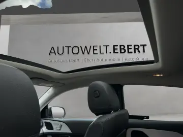 MERCEDES-BENZ GLE300d Cpé AMG Pano DISTRO Trittbrett…