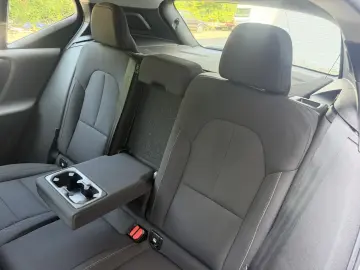 VOLVO XC40 Inscription Expression Recharge Plug-In Hyb