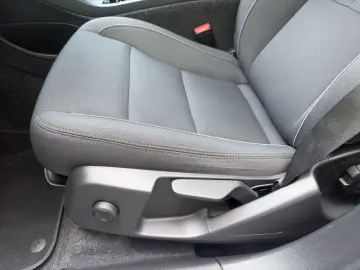 VOLVO XC40 Inscription Expression Recharge Plug-In Hyb
