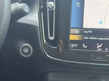 VOLVO XC40 Inscription Expression Recharge Plug-In Hyb