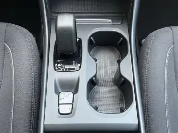 VOLVO XC40 Inscription Expression Recharge Plug-In Hyb
