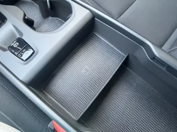 VOLVO XC40 Inscription Expression Recharge Plug-In Hyb