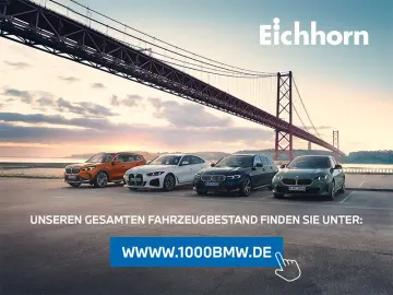 BMW 318i Limo  WENIG KM NAVI.PARKASSIST