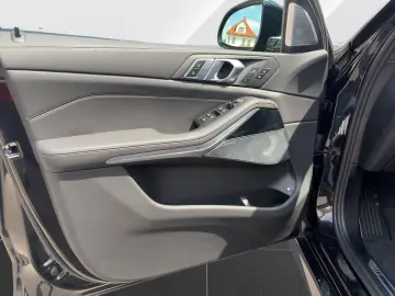 BMW X5 xDrive50e