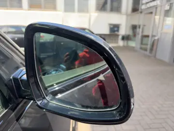 BMW X5 xDrive50e