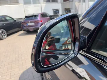 BMW X5 xDrive50e
