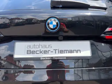 BMW X5 xDrive50e
