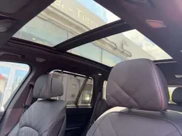 BMW X5 xDrive50e
