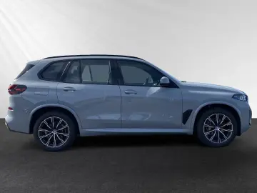 BMW X5 xDrive30d Inkl. € 1.190 Zubehörbonus  M Sport