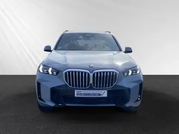 BMW X5 xDrive30d Inkl. € 1.190 Zubehörbonus  M Sport