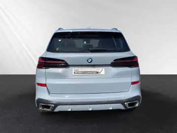 BMW X5 xDrive30d Inkl. € 1.190 Zubehörbonus  M Sport
