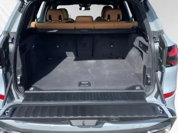 BMW X5 xDrive30d Inkl. € 1.190 Zubehörbonus  M Sport