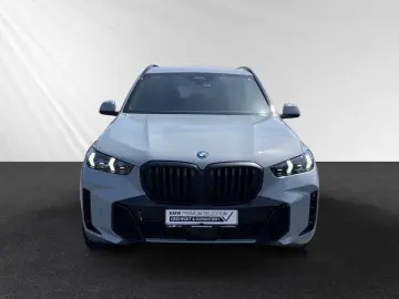 BMW X5 xDrive50e Inkl. € 1.190 Zubehörbonus  M Sport