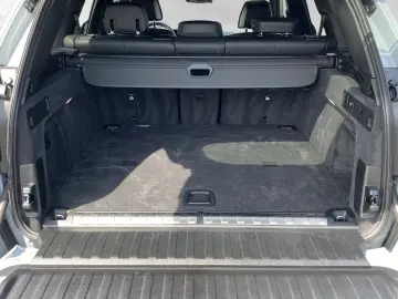 BMW X5 xDrive50e Inkl. € 1.190 Zubehörbonus  M Sport