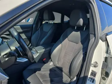 BMW 420d M Sportpaket 19 Zoll ACC Driving Assistant