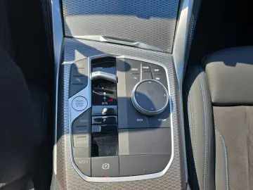BMW 420d M Sportpaket 19 Zoll ACC Driving Assistant
