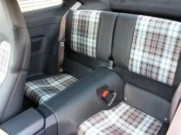 PORSCHE 911 Turbo 50 Jahre   HERITAGE PAKET   BURMESTER