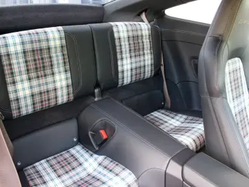 PORSCHE 911 Turbo 50 Jahre   HERITAGE PAKET   BURMESTER