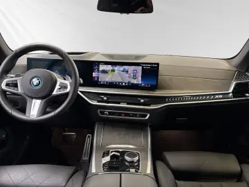BMW X5 xDrive50e Inkl. € 1.190 Zubehörbonus  M Sport